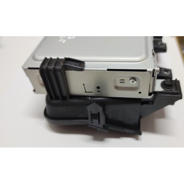 Computador De Bordo Gm Cruze Ltz 2012 A 2015