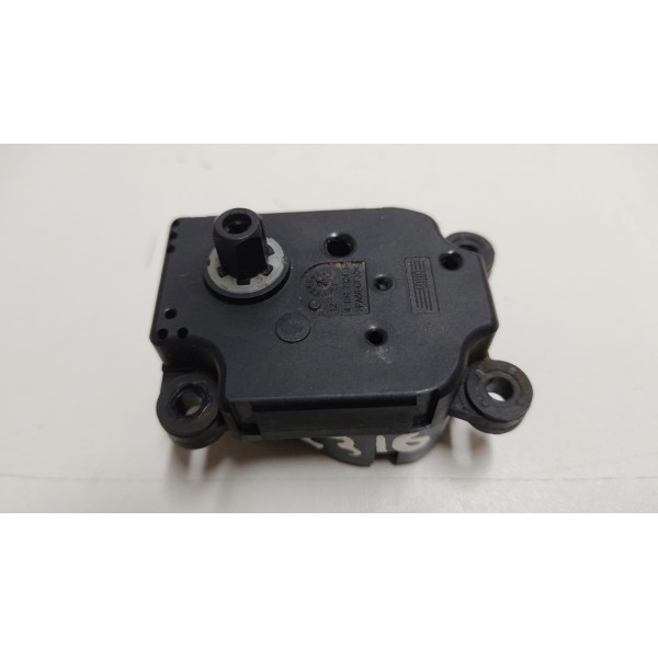 Motor Atuador Caixa De Ar Condicionado Citroen C3 14 A 17