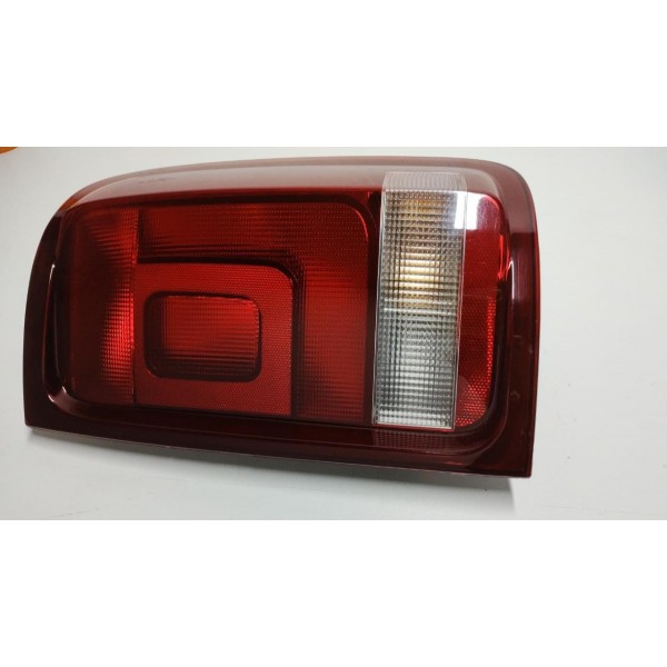 Lanterna Lado Direito Volkswagen Amarok 17 A 22