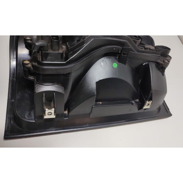 Lanterna Lado Direito Volkswagen Amarok 17 A 22