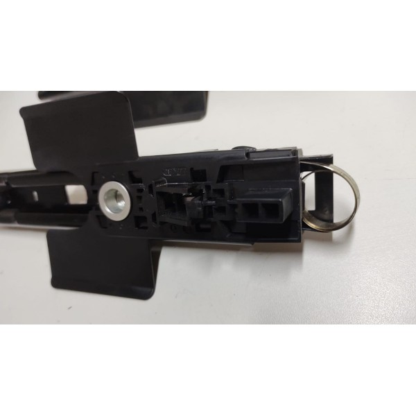 Regulador Altura Cinto Segurança Esq/ Dir Land Rover Evoque