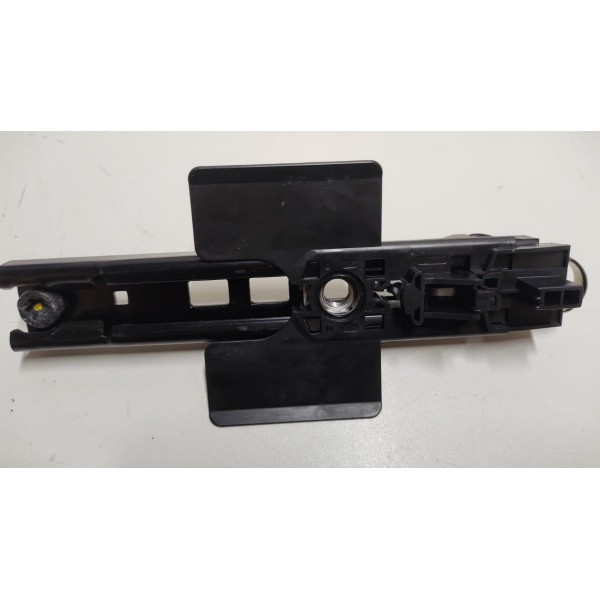 Regulador Altura Cinto Segurança Esq/ Dir Land Rover Evoque