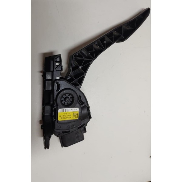 Pedal Acelerador Eletronico Land Rover Evoque 12 A 15 Flex