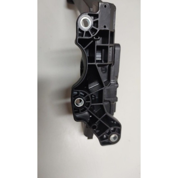 Pedal Acelerador Eletronico Land Rover Evoque 12 A 15 Flex