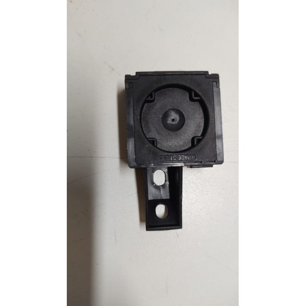 Modulo Antena Sensor Keyless  Land Rover Evoque 12 A 15