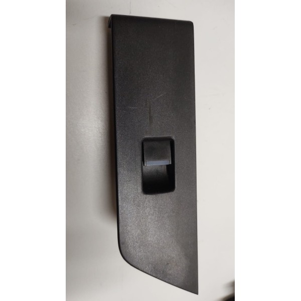 Botão Comando Vidro Eletrico Dianteiro L.d Land Rover Evoque