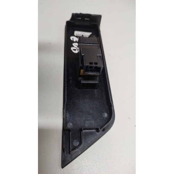 Botão Comando Vidro Eletrico Dianteiro L.d Land Rover Evoque