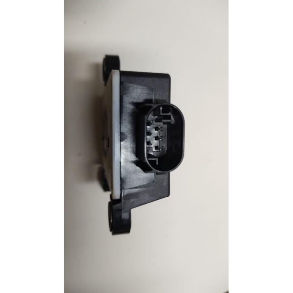 Modulo Sensor Aceleração Land Rover Evoque 2012 A 2015