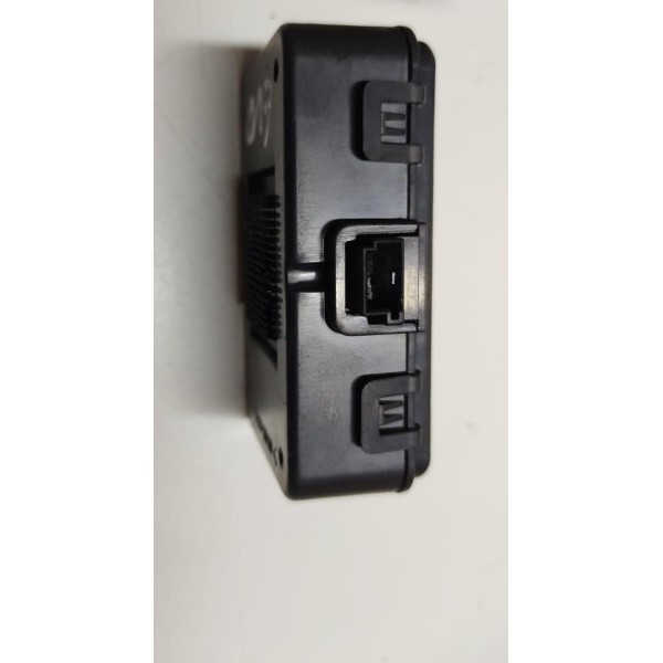 Modulo Antena Radio Land Rover Evoque 12 A 15