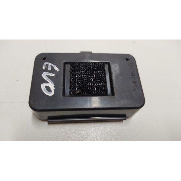 Modulo Antena Radio Land Rover Evoque 12 A 15