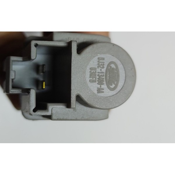 Interruptor Pedal Freio Land Rover Evoque 12 A 15