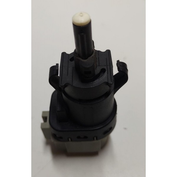 Interruptor Pedal Freio Land Rover Evoque 12 A 15