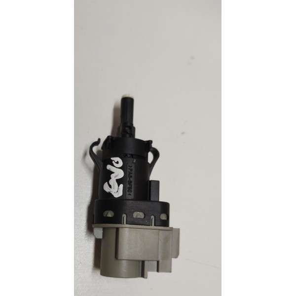 Interruptor Pedal Freio Land Rover Evoque 12 A 15