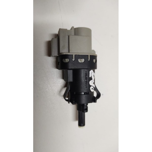 Interruptor Pedal Freio Land Rover Evoque 12 A 15