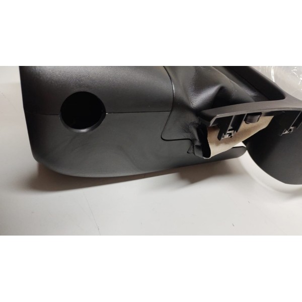 Acabamento Coluna Direção Land Rover Evoque 12 A 15