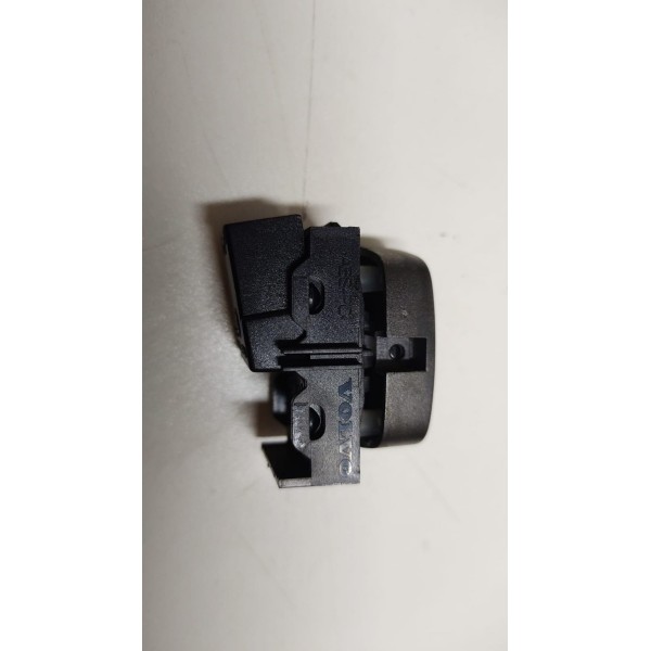 Botãotravamento De Porta Dianteira Direito Land Rover Evoque