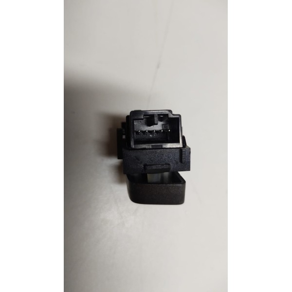 Botãotravamento De Porta Dianteira Direito Land Rover Evoque