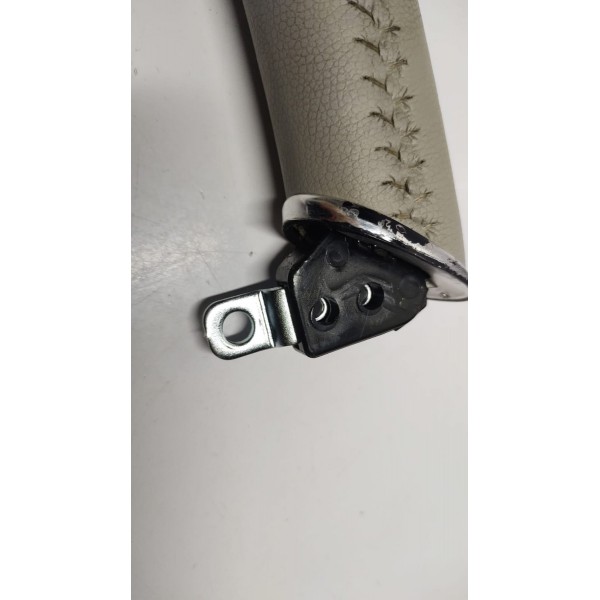 Puxador Forro De Porta T.d Hyundai Azera 08 A 11 1