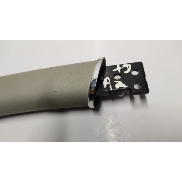 Puxador Forro De Porta T.d Hyundai Azera 08 A 11 1