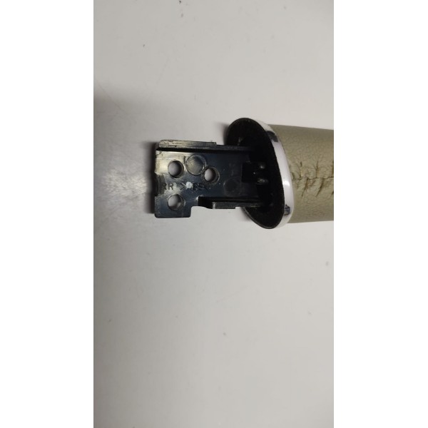 Puxador Forro De Porta T.d Hyundai Azera 08 A 11 1