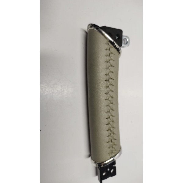 Puxador Forro De Porta T.d Hyundai Azera 08 A 11 1