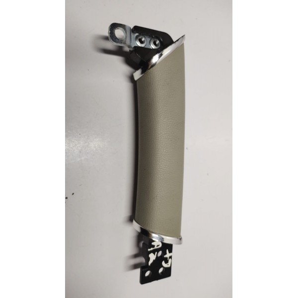 Puxador Forro De Porta T.d Hyundai Azera 08 A 11 1