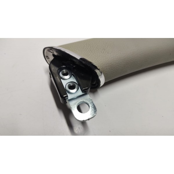 Puxador Forro De Porta T.d Hyundai Azera 08 A 11 1