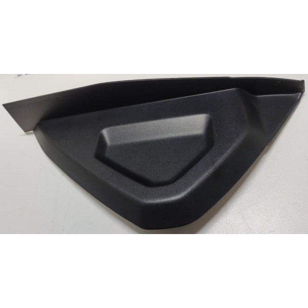 Par Acabamento Lateral Painel Esq/ Dir Land Rover Evoque