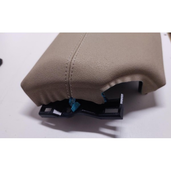 Acabamento Moldura Painel Esquerdo Land Rover Evoque 12 A 15