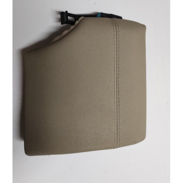 Acabamento Moldura Painel Esquerdo Land Rover Evoque 12 A 15