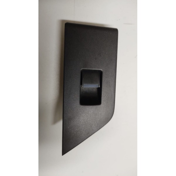 Botão Comando De Vidro Elétrico T.e Land Rover Evoque