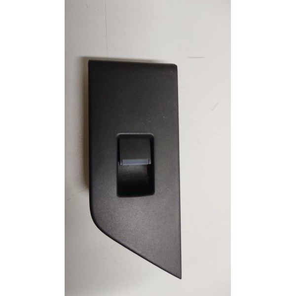 Botão Comando De Vidro Elétrico T.d Land Rover Evoque