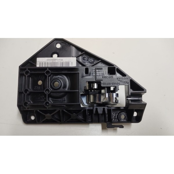 Maçaneta Interna Porta Dianteira Direita Land Rover Evoque