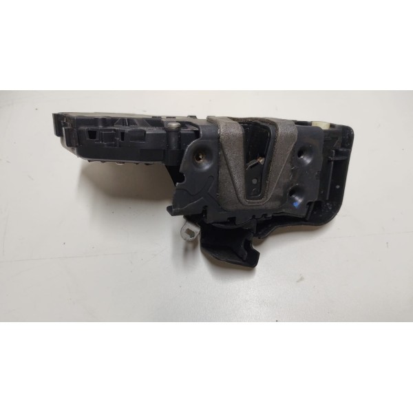 Fechadura Elétrica Porta Traseira  Direita Land Rover Evoque