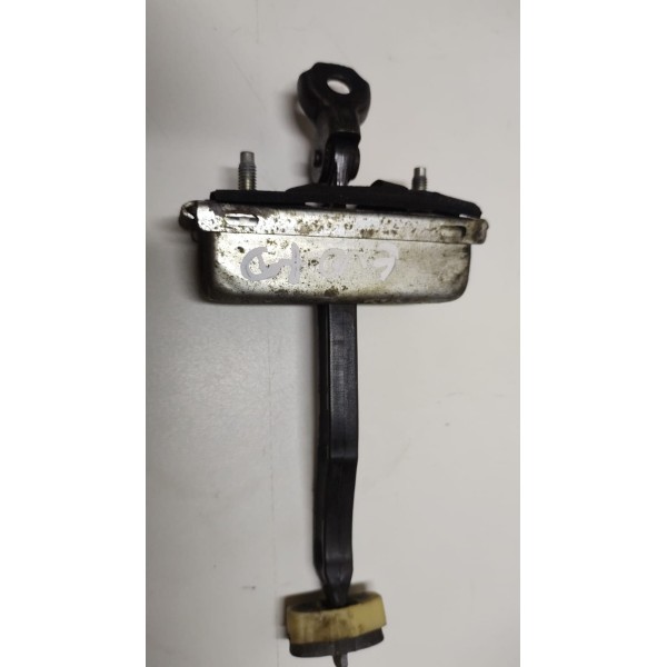 Limitador De Porta Traseira Dir. Land Rover Evoque 12 A 15