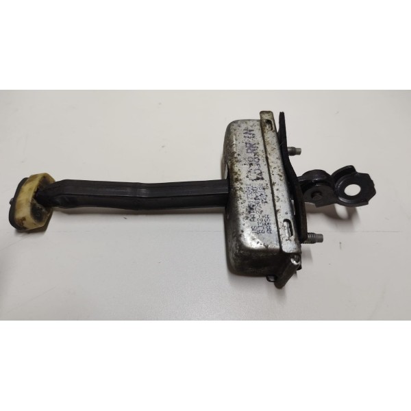 Limitador De Porta Traseira Dir. Land Rover Evoque 12 A 15