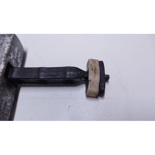 Limitador De Porta Dianteiro Esq Land Rover Evoque 12 A 15