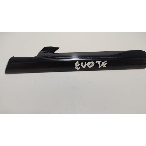 Acabamento Friso Pestana Porta D.e Land Rover Evoque