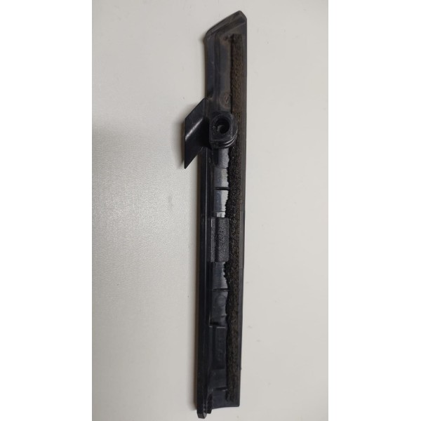 Acabamento Friso Pestana Porta D.e Land Rover Evoque