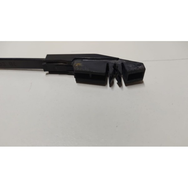 Braço Limpador Traseiro Land Rover Evoque 12 A 15