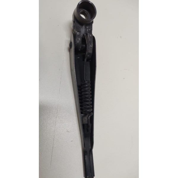 Braço Limpador Traseiro Land Rover Evoque 12 A 15