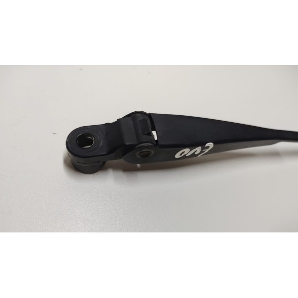 Braço Limpador Traseiro Land Rover Evoque 12 A 15