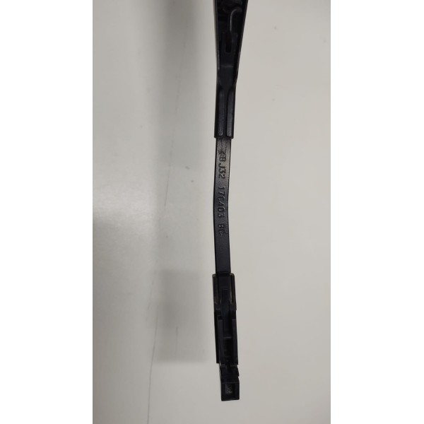 Braço Limpador Traseiro Land Rover Evoque 12 A 15