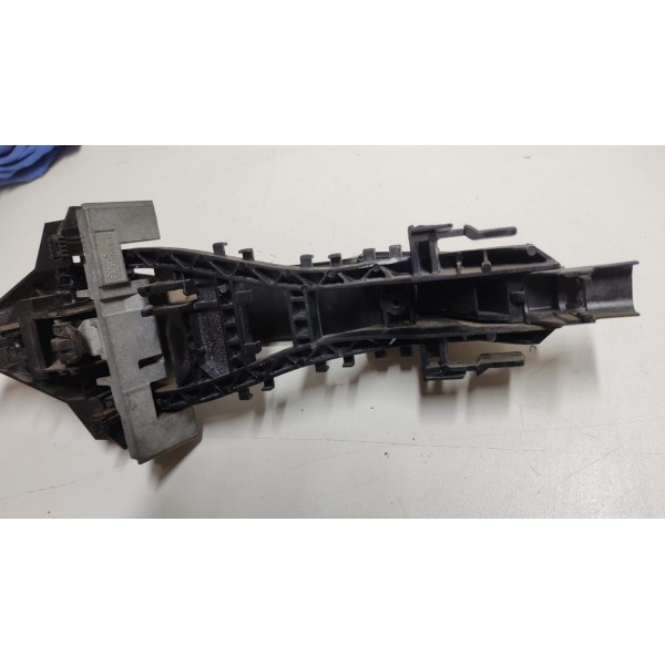 Maçaneta Externa Porta Traseira Esq Land Rover Evoque