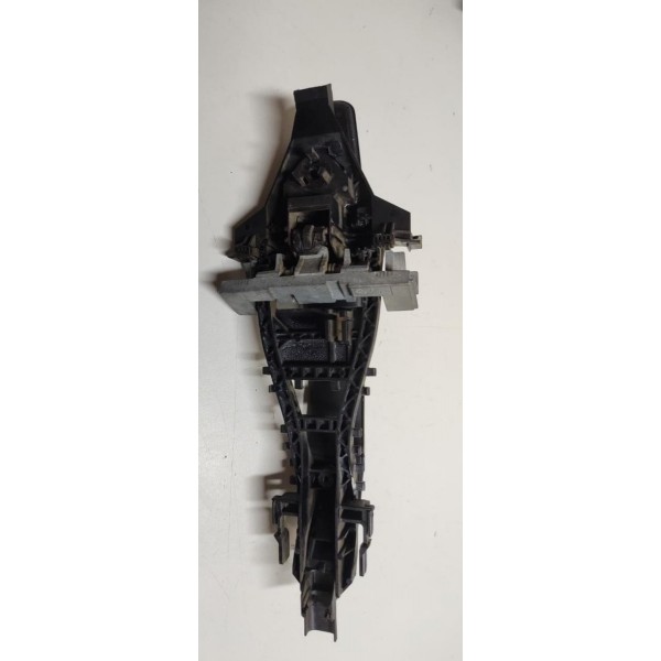 Maçaneta Externa Porta Traseira Esq Land Rover Evoque