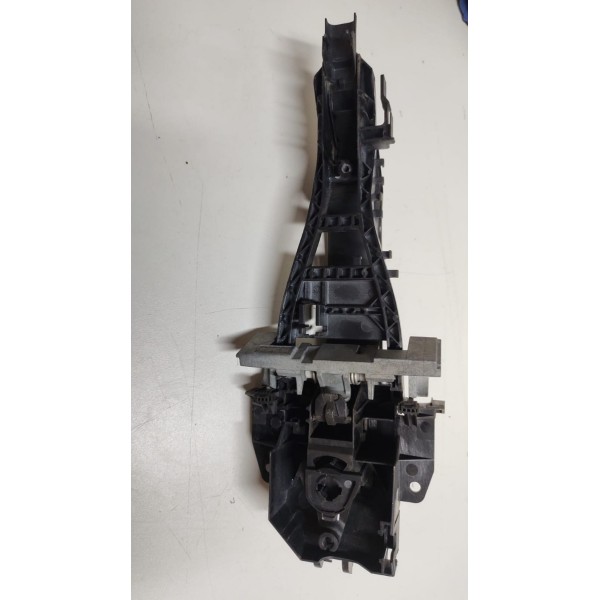 Maçaneta Externa Porta Dianteira Esq Land Rover Evoque