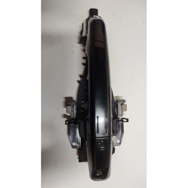 Maçaneta Externa Porta Dianteira Esq Land Rover Evoque