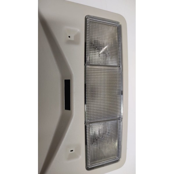 Luz De Cortesia Teto Land Rover Evoque 2012 A 2015