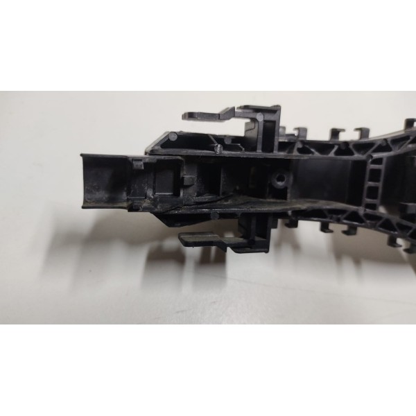 Maçaneta De Porta Externa Traseira Direita Land Rover Evoque