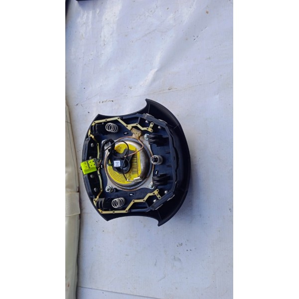 Kit Airbag Mini Cooper S 2010 A 2013